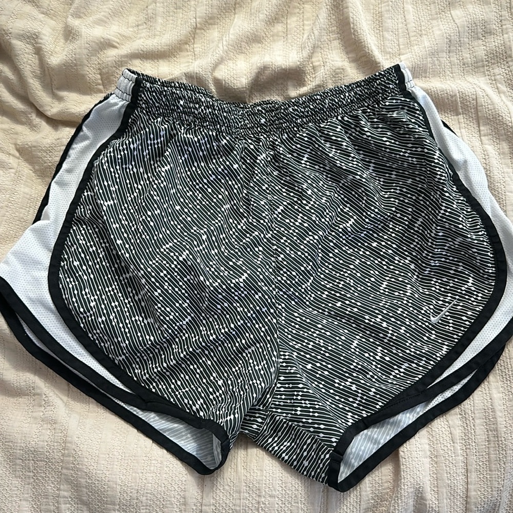 Nike Dri-fit shorts